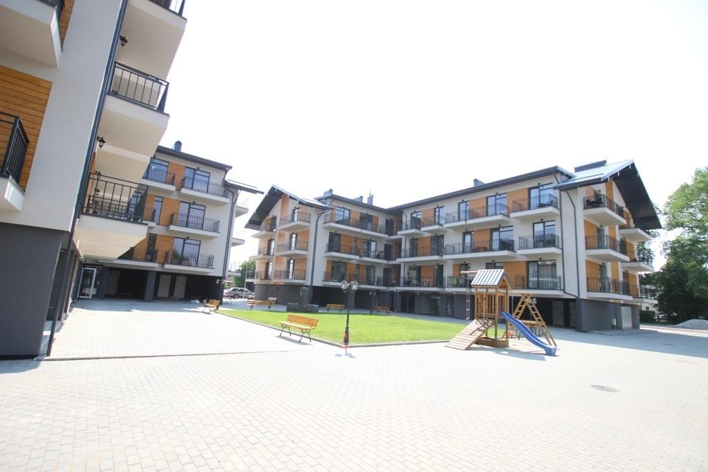 365 Apartments Maluno Vilos Palanga Szoba fotó